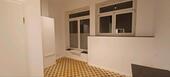 Foto - 1,5 Zimmer Wohnung Appartement im Gereonsviertel Altstadt Nord