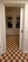 Foto - Etagenwohnung zur Miete in Köln
