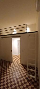 Foto - Etagenwohnung in Köln