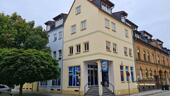 Foto - 2-Raumwohnung im Stadtkern - 350,00 EUR Kaltmiete,