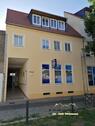 Foto - Etagenwohnung zur Miete in Delitzsch