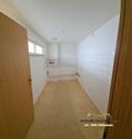 Foto - Etagenwohnung in Delitzsch zur Miete