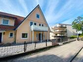 Foto - Etagenwohnung zur Miete in Bad Pyrmont