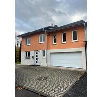 Doppelhaus Hälfte mit Garten in ruhiger Lage (Anzeige 1) - Gernsbach