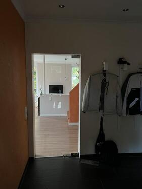 Foto - Einfamilienhaus in Gernsbach