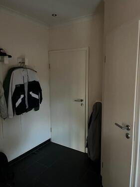 Foto - Einfamilienhaus in Gernsbach zur Miete