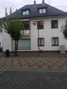 Foto - Einfamilienhaus zum Kaufen in Bad Hönningen