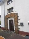 Foto - Einfamilienhaus in Bad Hönningen zum Kaufen