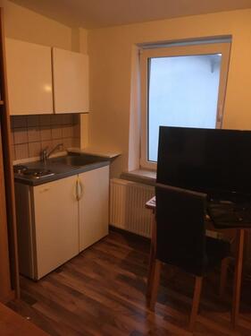 Foto - Etagenwohnung in Tastrup