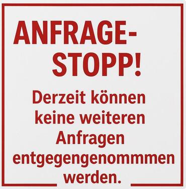 Foto - Schöner Bungalow im mediterranen Stil – ruhig und zentral gelegen