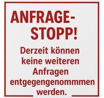 Schöner Bungalow im mediterranen Stil – ruhig und zentral gelegen - Hagen Hagen-Nord