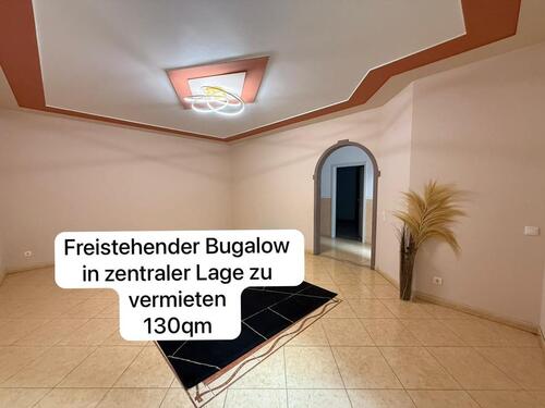 Foto - Etagenwohnung in Hagen