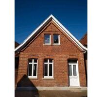 Mietwohnung - 790,00 EUR Kaltmiete, in Fürstenau (PLZ: 49584)