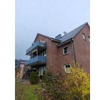 3 Zimmer Mietwohnung - 714,00 EUR Kaltmiete, in Peine (PLZ: 31224)