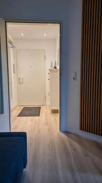 Foto - andere in Braunlage zur Miete