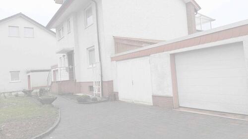 Foto - Einfamilienhaus in Paderborn