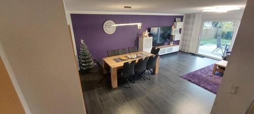 Foto - Einfamilienhaus in Essen zum Kaufen