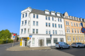Foto - 2 Zimmer Etagenwohnung zur Miete in Bischofswerda