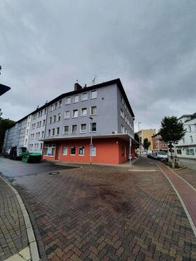 Foto - Landgrafenstraße 2, Gewerbe *ab sofort* zu vermieten