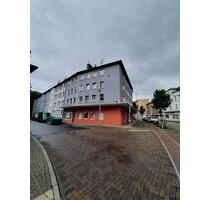 Landgrafenstraße 2, Gewerbe *ab sofort* zu vermieten - Herne Eickel