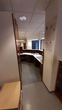 Foto - andere in Herne