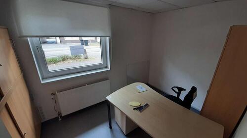 Foto - andere in Herne zur Miete