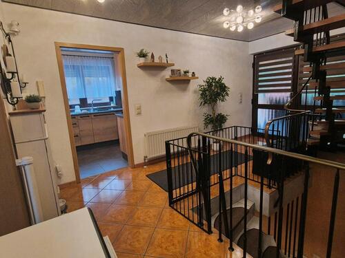 Foto - Einfamilienhaus in Adelsheim zum Kaufen