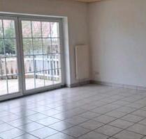 Mietwohnung in Paderborn Sande, drei Zimmer mit 83qm - Hövelhof