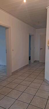 Foto - 3 Zimmer Etagenwohnung in Hövelhof