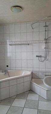 Foto - Etagenwohnung in Hövelhof zur Miete