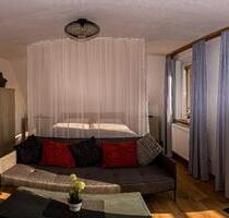 Ferienwohnung von Privat - 50,00&nbsp;EUR Kaltmiete, in Mainleus (PLZ: 95336)