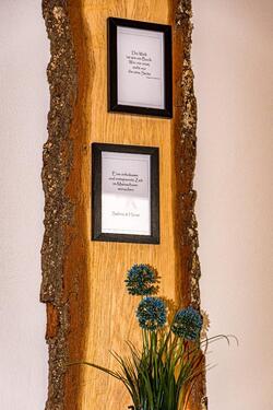 Foto - andere zur Miete in Mainleus