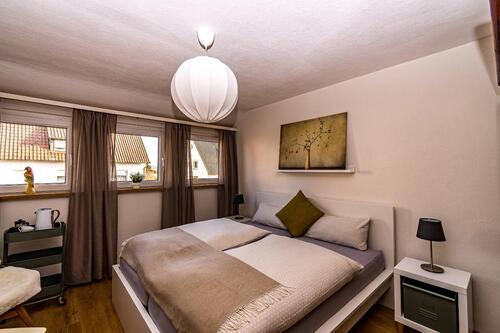 Foto - andere in Mainleus