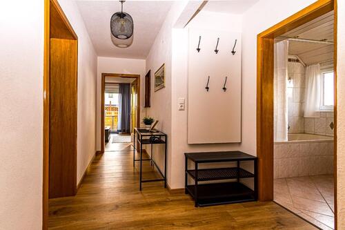 Foto - andere in Mainleus zur Miete