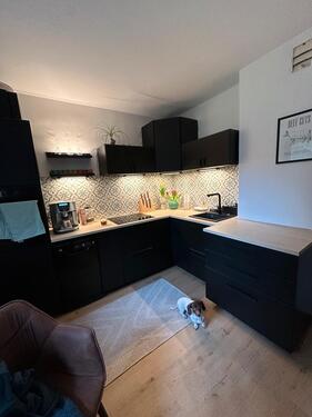 Foto - 3 Zimmer Bungalow zur Miete in Oranienburg