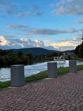 Foto - 4 Zimmer Einfamilienhaus zur Miete in Freudenberg