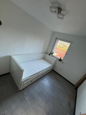 Foto - 4 Zimmer Einfamilienhaus in Freudenberg