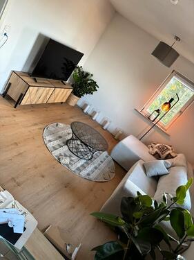 Foto - Einfamilienhaus in Freudenberg zur Miete