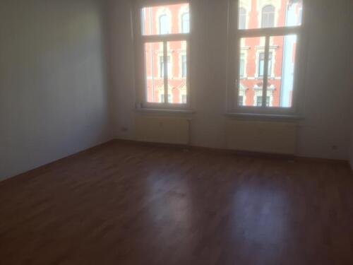 Foto - 2 Zimmer Etagenwohnung in Plauen