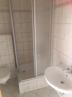 Foto - Etagenwohnung in Plauen zur Miete