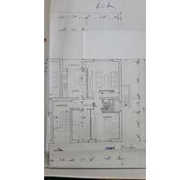 3 Zimmerwohnung in Münster Sprakel.