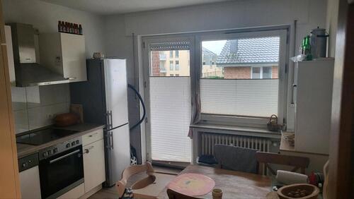 Foto - 3 Zimmer Etagenwohnung zur Miete in Münster