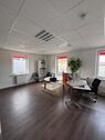 Foto - Bürofläche in Top-Lage zu vermieten