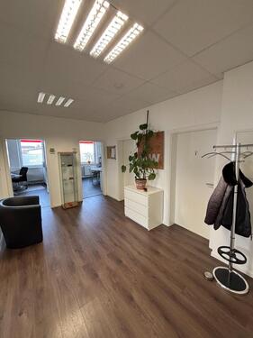 Foto - andere zur Miete in Kaiserslautern