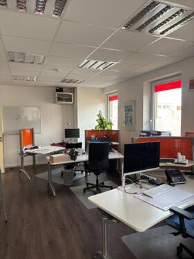 Foto - andere in Kaiserslautern