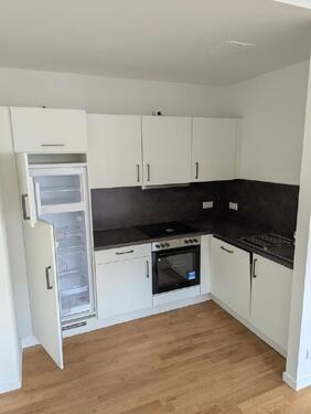 Foto - Etagenwohnung in Dresden zur Miete