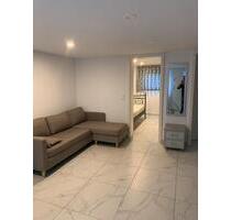 2 Zimmer Souterrain Wohnung - 830,00&nbsp;EUR Kaltmiete, ca.&nbsp; 42,00&nbsp;m&sup2; in Dreieich (PLZ: 63303)