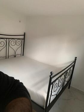 Foto - 2 Zimmer Etagenwohnung in Dreieich