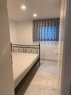 Foto - Etagenwohnung in Dreieich zur Miete