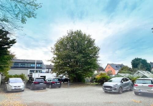 Foto - andere zur Miete in Köln